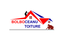 Bolboceanu Toiture  -  couvreur à Paris intervient sur tous les types de toitures de Paris et département : zinc, ardoise, tuille,...